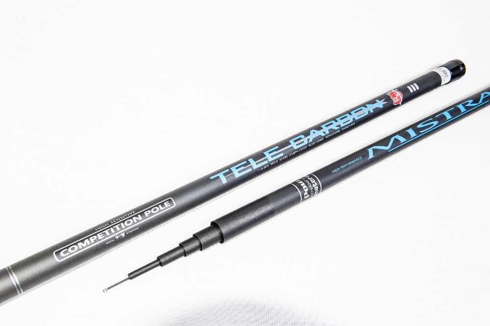 Маховая удочка excellent sw 600. Маховая удочка shimano freccia. Маховое удилище 6 метров. Маховая удочка волжанка power. Удилище kaida 901 fortexa spark 800.