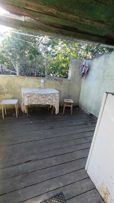 Самостійна квартира на Молдаванцi, 391087: 15 000 $ - Продаж квартир ...