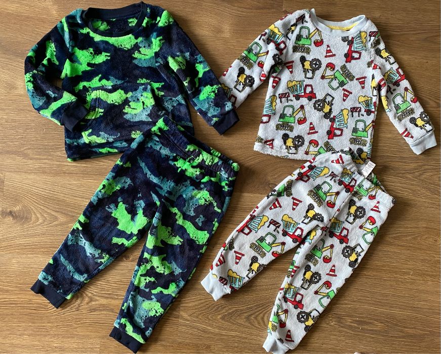 Ромпер,костюм,штани,Дитячий одяг