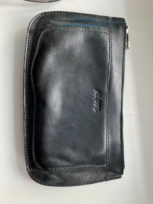 Внешний жесткий диск Western Digital 160ГБ  usb + сумочка