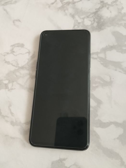 Телефон Realme 9i