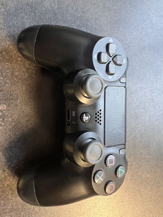 Oryginalny gamepad PS4 pad
