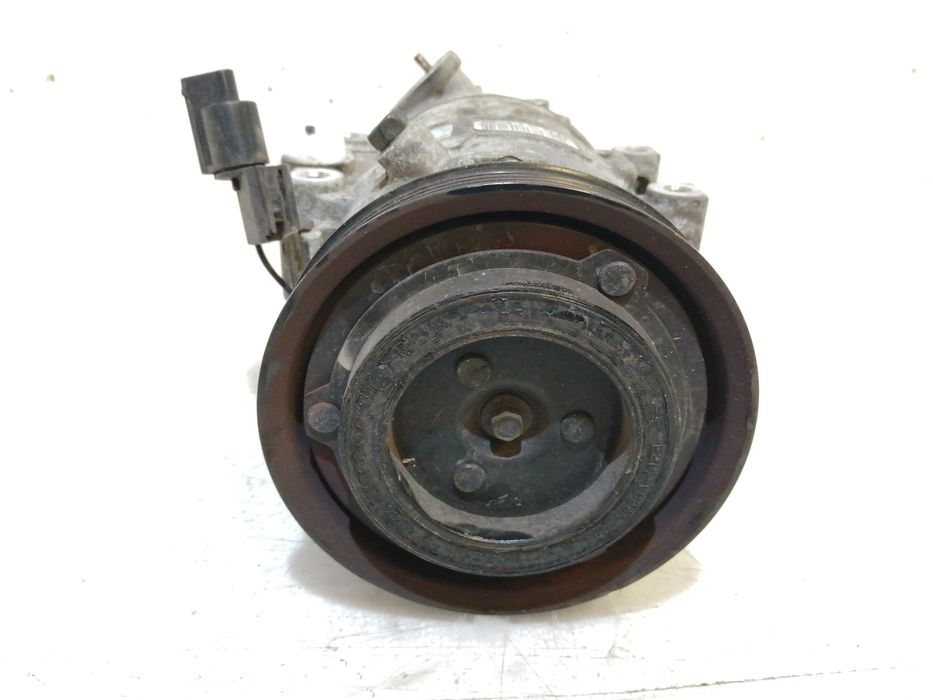 Compressor do Ac - HYUNDAI i30 Combi (FD) | 07 - 12