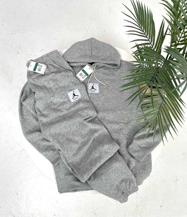 ОРИГІНАЛ Костюм Nike Jordan, найк, найкі, найки, джордан, костюм найк