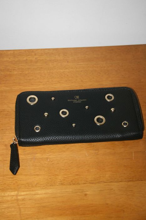 Carteira "Musa" Oriflame - NOVO