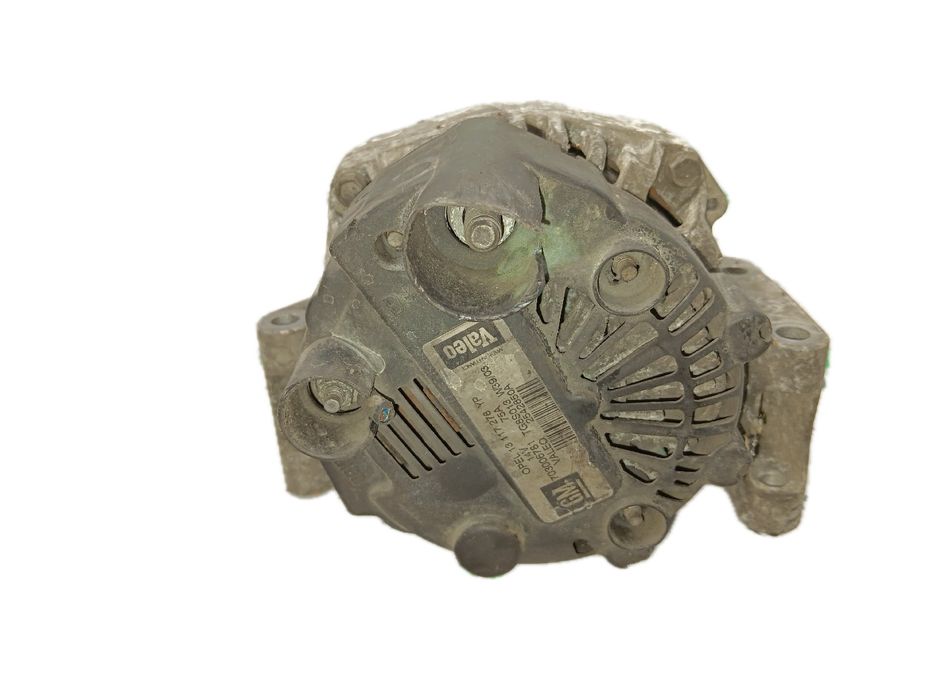 Alternador OPEL Corsa C