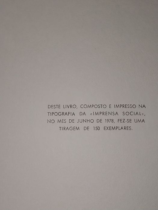 António Pinheiro Guimarães - Tua Poesia Graça