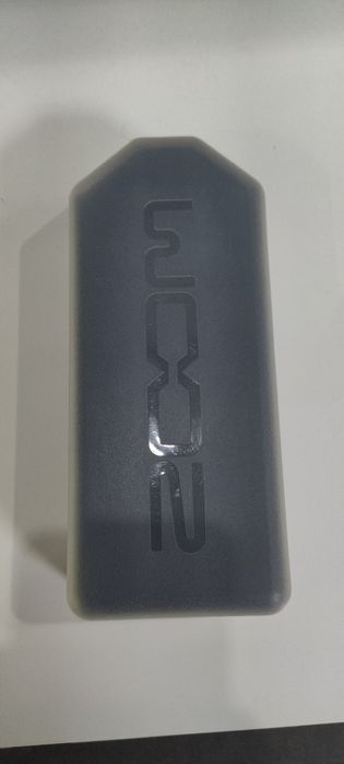 Rejestrator dźwięku Zoom H5