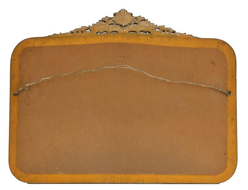 Espelho de parede64729734537219121