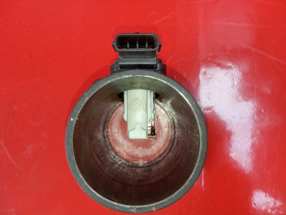 Витратомір повітря 2.0 Diesel Renault Trafic 2 Трафик 2 EPBMWT6-A007H