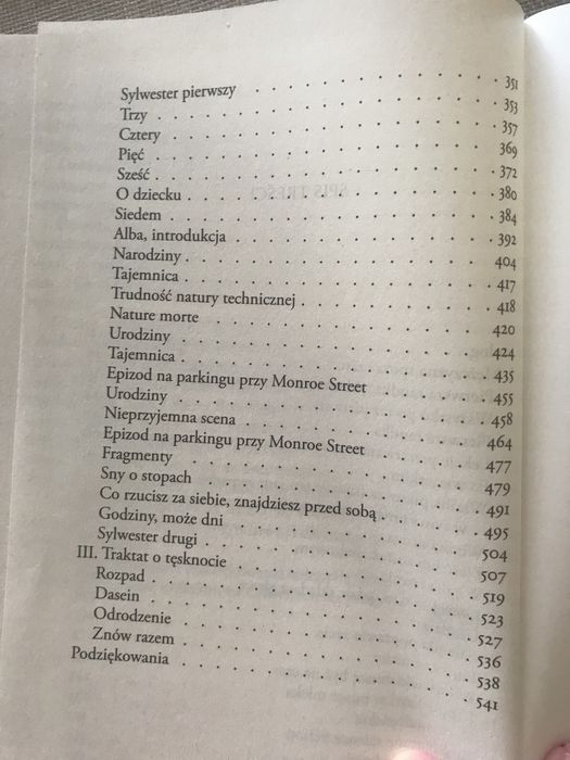 Książka „Miłość ponad czasem” stan ideaalny , szybka wysyłka