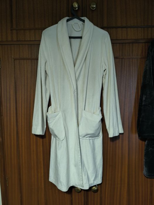 Vendo Robe NOVO women secret