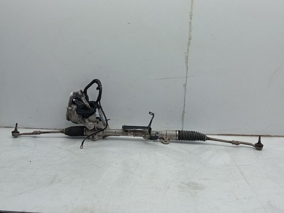 Caixa de direção PEUGEOT 208 II