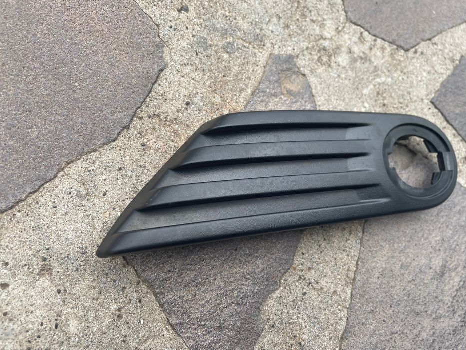 Moldura pisca Mini r56