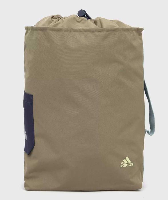 NOWY worek Adidas Performance