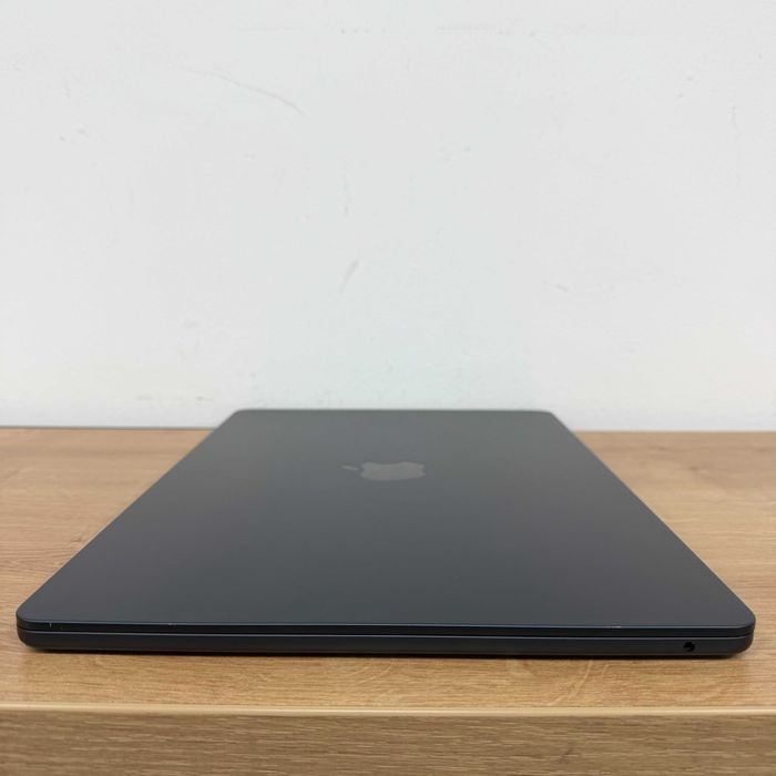 MacBook Air 15 2025 (M4/16gb/256ssd) Оф гарантія. 40399SV