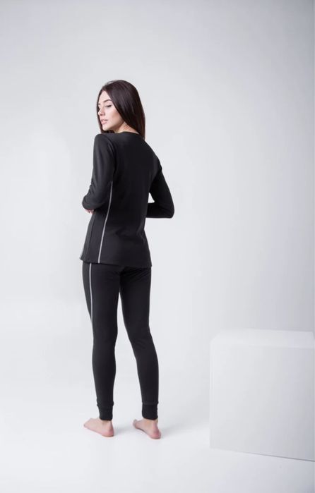 Термобілизна Columbia, термобельё columbia. Термо