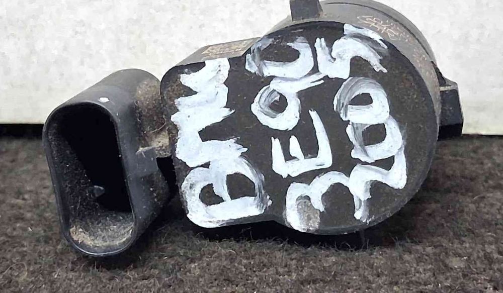 Sensor de Estacionamento Frente 6956746 - BMW 3