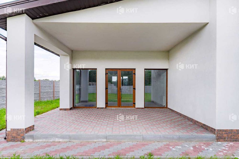 Без комісії, Велика Данилівка (Большая Даниловка, Салтовка) 118650