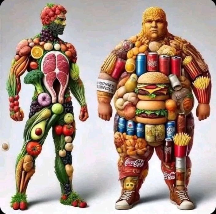 Тренажерний зал.