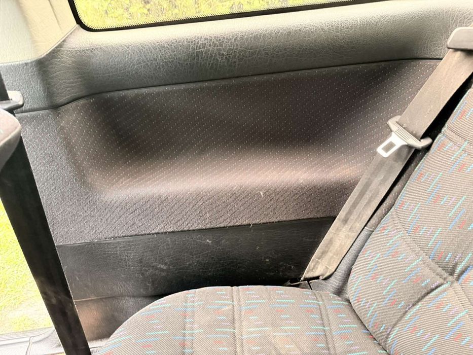 продам автомобіль