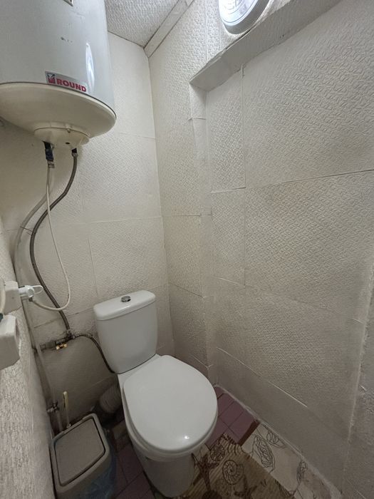 Продаж будинку в селі ро Роменській трасі .