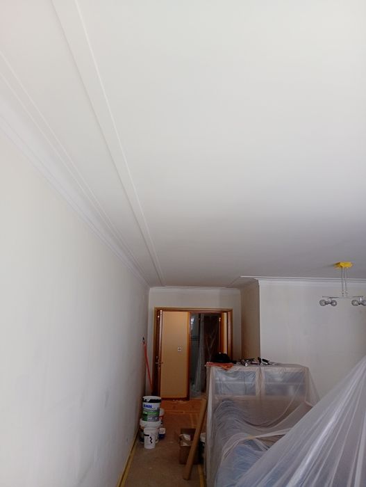 Interior Painter503157870759127047