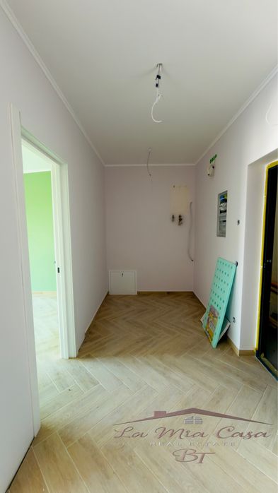 Продаж 1 кімнатноі квартири вул. Чорновола (5 хв до Г. Майдану)