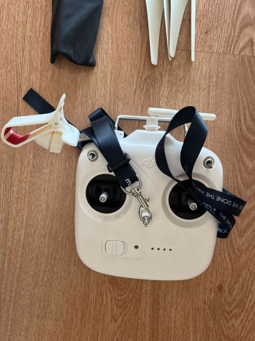 DJI Phantom 3 standard64175256250883124