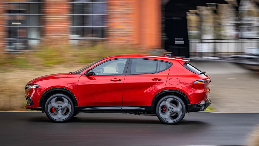 Zdjęcie w galerii numer 6