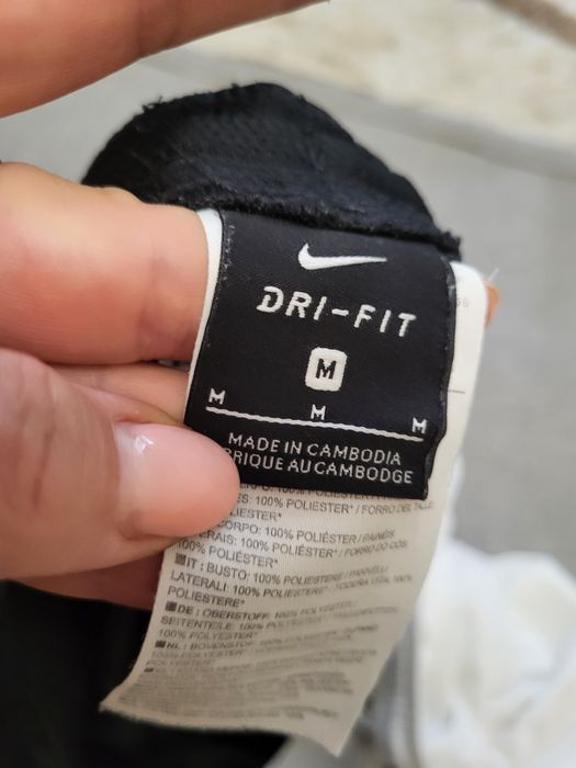 Шорты спортивные  2 шт