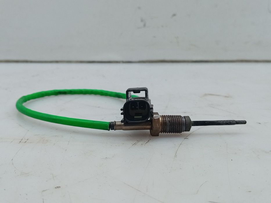 Sonda lambda FORD S-Max