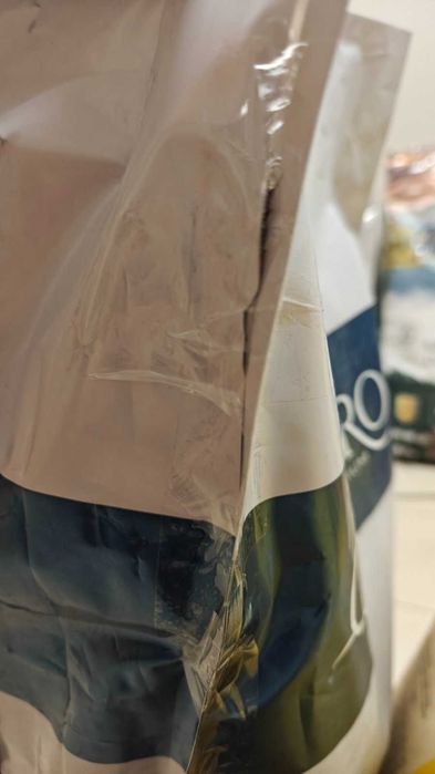 Корм Quattro Cat Sterilized для стерилізованих котів з яловичиною 15кг