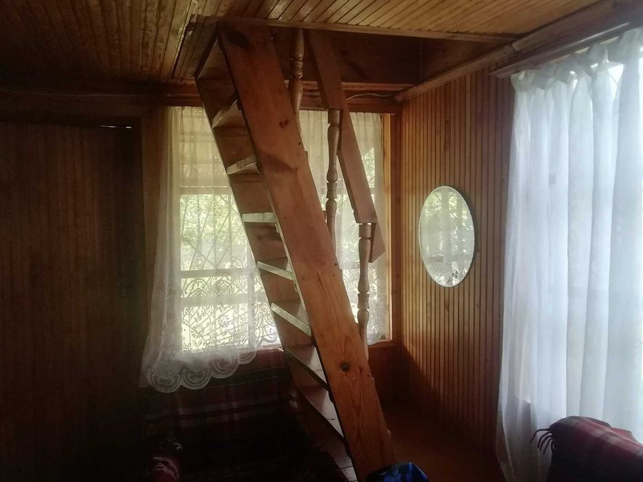 Продаж дачі СТ "Ясногородка-1" Ясногородська сільська рада