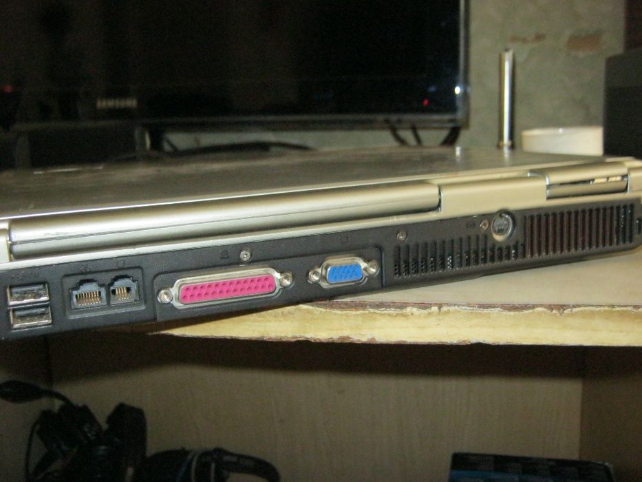 Ноутбук Asus А2500 Н