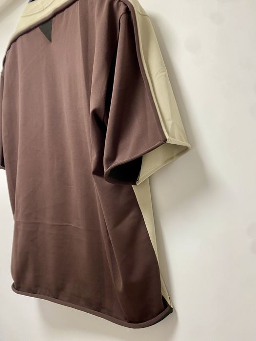 Botega Veneta  koszulka rozmiar. L