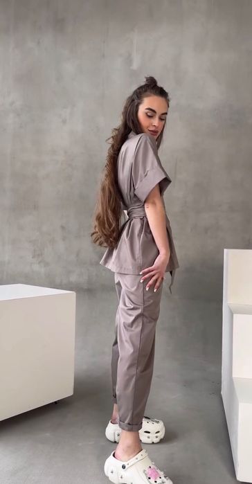 Медична форма хороша якість