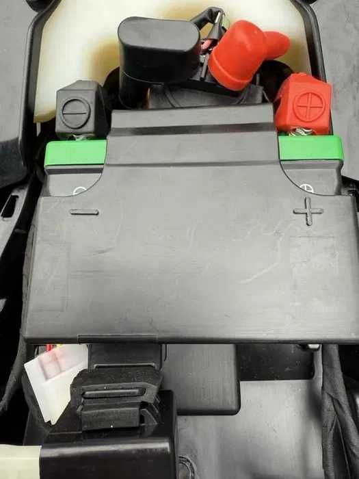 KOVI 300 LITE R 48F  2026року Доставка