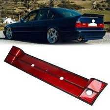Blenda BMW e34 sedan