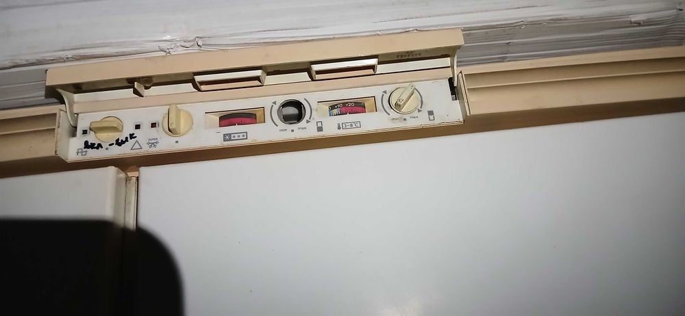 Продам хооодильник