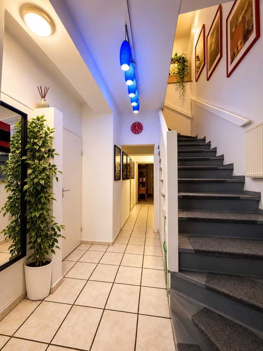 750 злотых месяц! Общежитие! Hostel! Говорим RU UA PL Warszawa