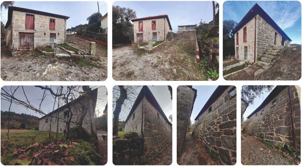 SÓ ESTA SEMANA. Casa Espetacular