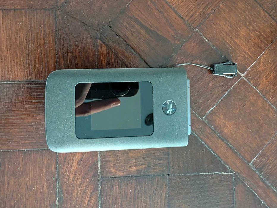 TCL One touch 4043