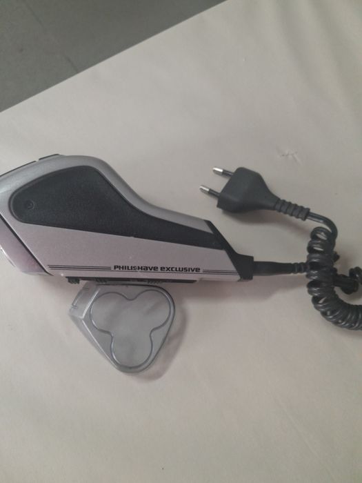 Máquina de barbear Philipshave HP 1601