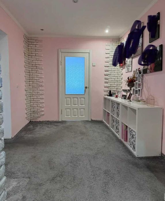 Будинок, готовий для проживання родини на І.Гонти