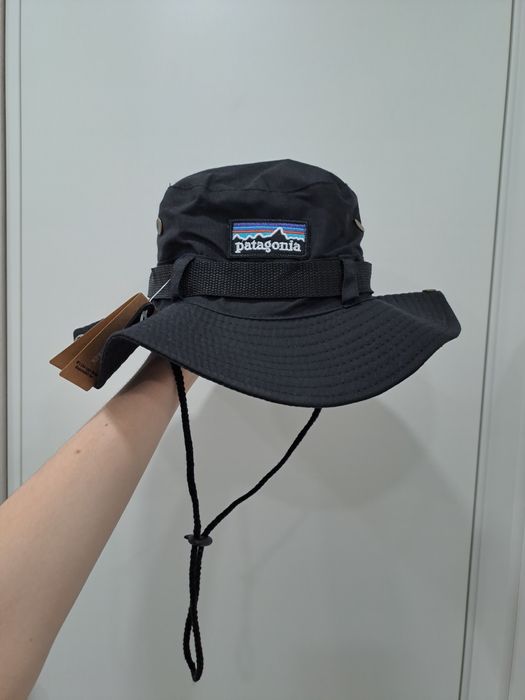 Панама Patagonia / патагонія / патагония