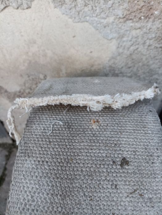 Стрічка для с/ ґ техніки