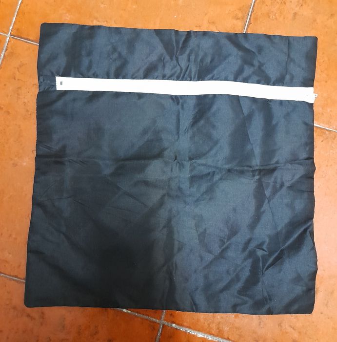 Capa para almofada429128878140968961