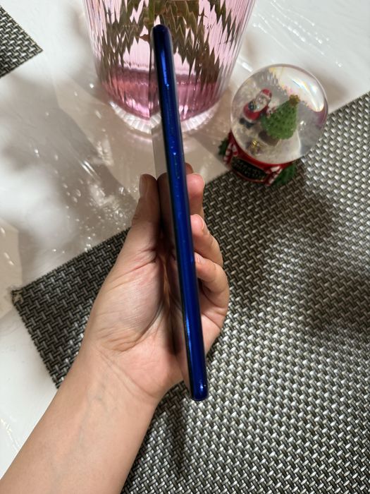 Xiaomi Redmi Note 8 Pro