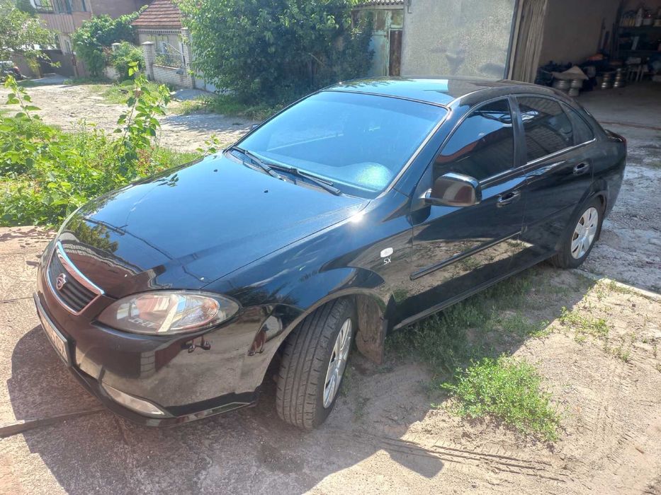 Аренда авто. Аренда под выкуп